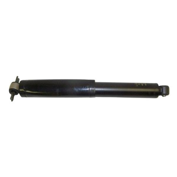 RR SHOCK ABSORBER TJ