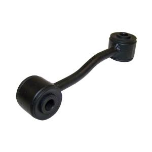 sway bar link kj 02/07