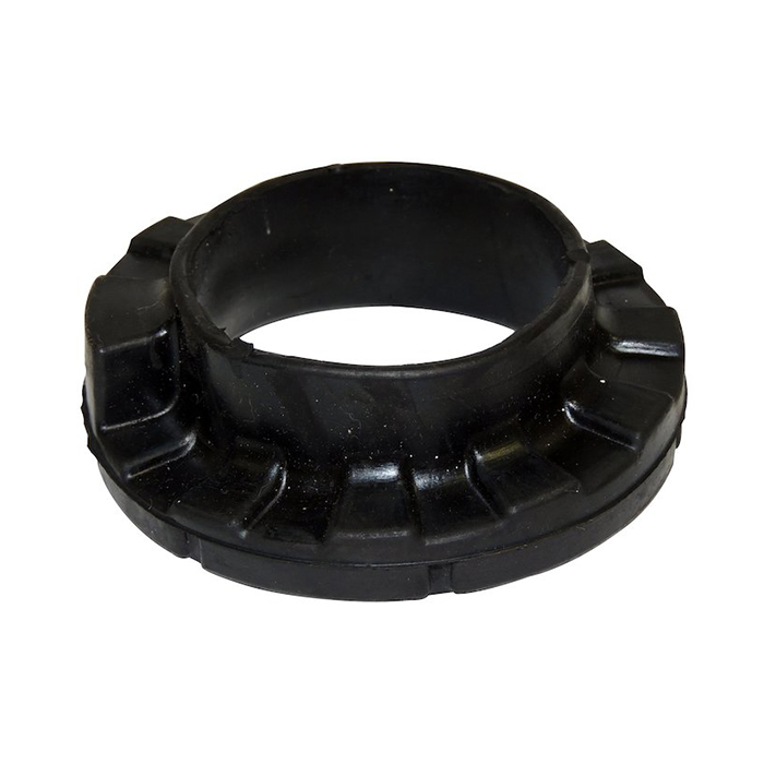 fr spring isolator kj