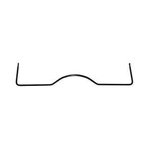 Rear Sway Bar for 99-04 Jeep Grand Cherokee WJ