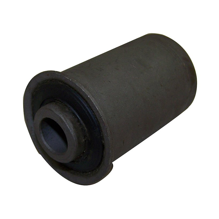 Front Lower Control Arm Outer Bushing for 2002-2005 Jeep Liberty KJ