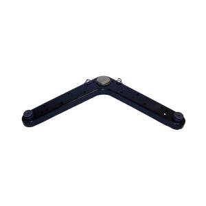 52088901AD Rear Upper Control Arm for 2002-2007 Jeep Liberty KJ