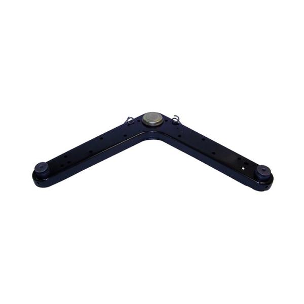 52088901AD Rear Upper Control Arm for 2002-2007 Jeep Liberty KJ