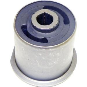 CONTROL ARM BUSHING KJ