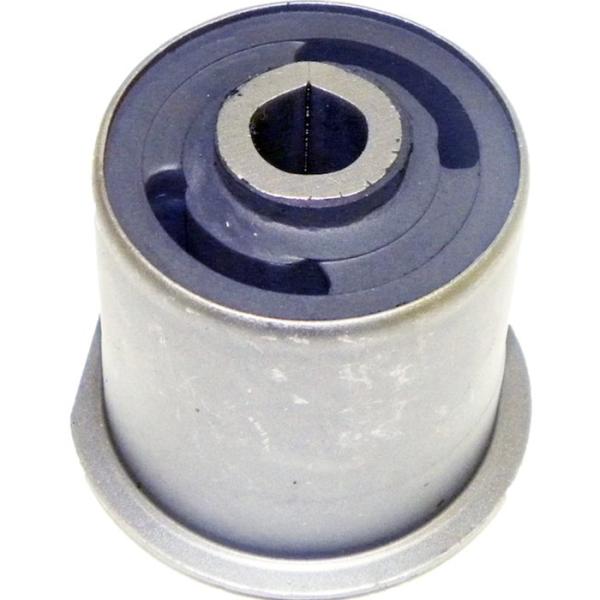 CONTROL ARM BUSHING KJ
