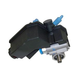 POWER STEERING PUMP WJ, WG