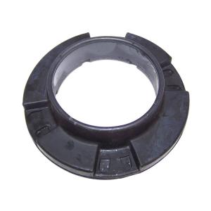 Front Upper Coil Spring Isolator for 2005-2010 Jeep Grand Cherokee WK and Commander XK