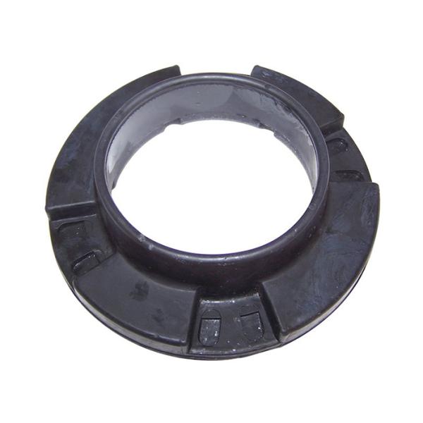 Front Upper Coil Spring Isolator for 2005-2010 Jeep Grand Cherokee WK and Commander XK