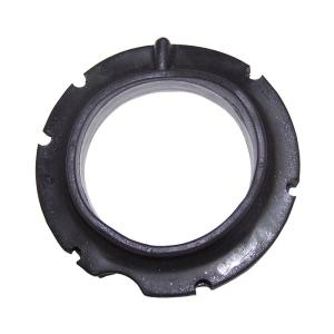 front lower coil spring isolator