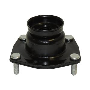 STRUT MOUNT WK 05/10 XK