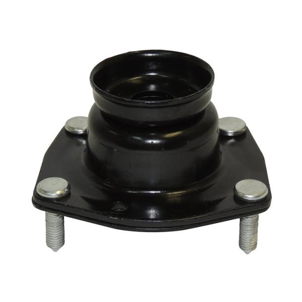 STRUT MOUNT WK 05/10 XK