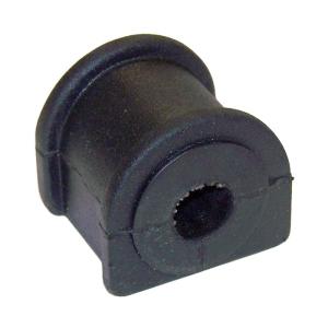 rear sway bar bushing