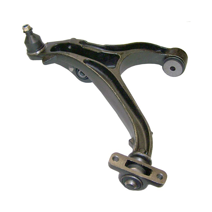 control arm wk 05-10 rh lower