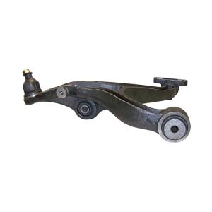 control arm wk