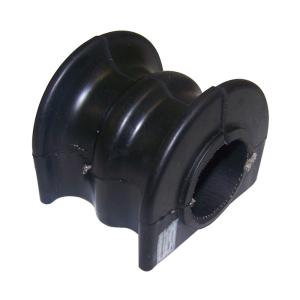 bushing swaybar comander