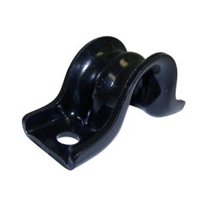 bracket bush swaybar