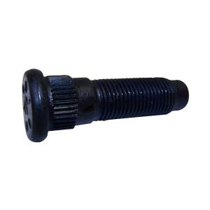 WJ, WG WHEEL STUD