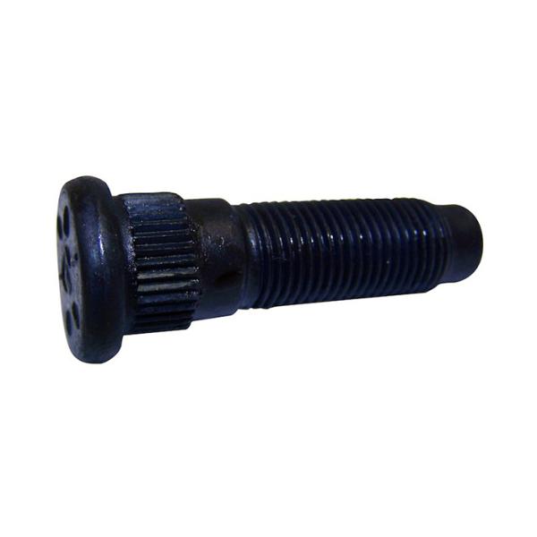WJ, WG WHEEL STUD