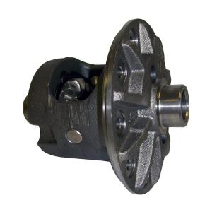 XJ ANTI SPING CASE ASSY