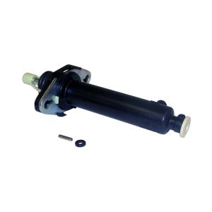 CYLINDER, SLAVE =CS360047