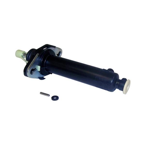 CYLINDER, SLAVE =CS360047