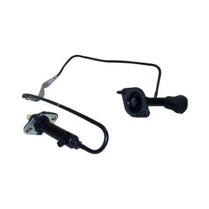 B/CLUTCH WRG TJ 03-04 [KIT]