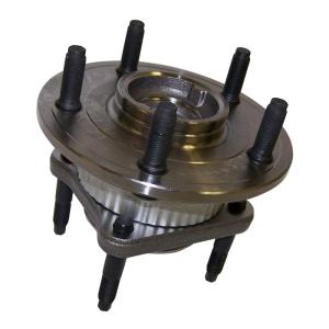 BUJE TRASERO G/CHEROKEE 05-10