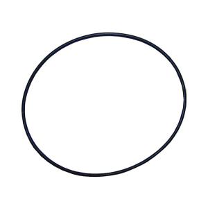 O-RING PUNTA EJE WK [REAR]