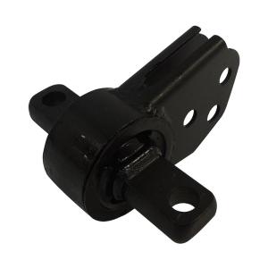 soporte diferencial wk