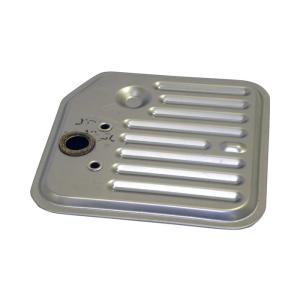 filter automatic tran