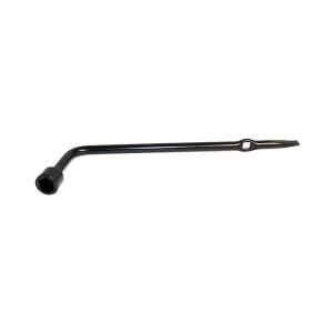 WRENCH WHEEL LUG NUT