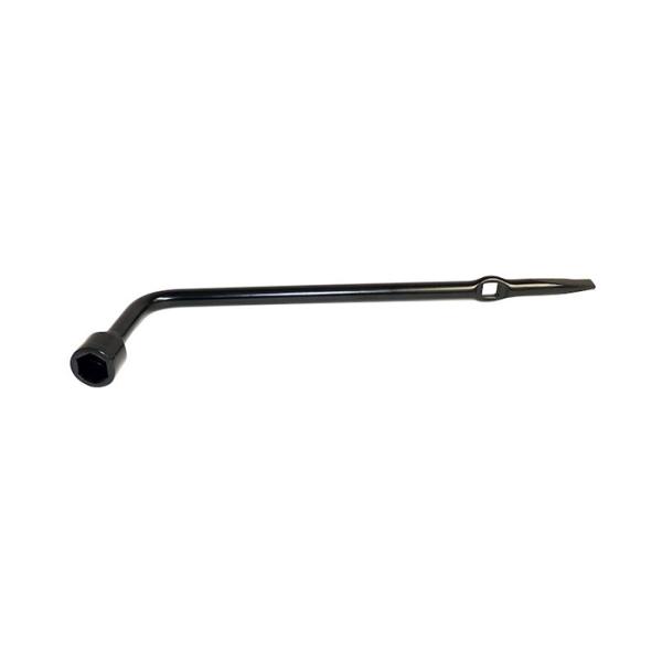 WRENCH WHEEL LUG NUT