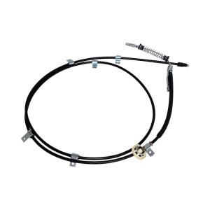 CABLE EMERG