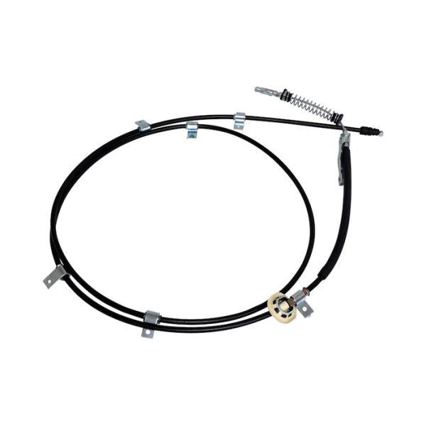 CABLE EMERG