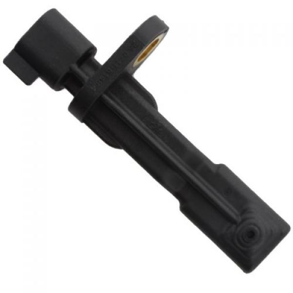 Rear Wheel Speed Sensor Left Side or Right Side