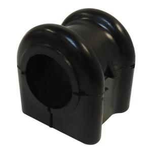 sway bar bushing
