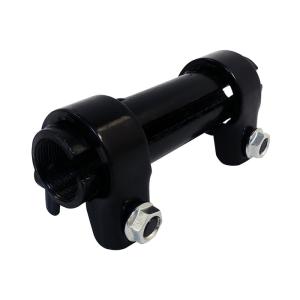 STEERING LINK ADJUSTER JK 07UP