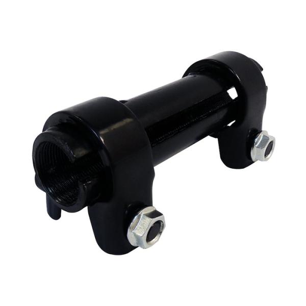 STEERING LINK ADJUSTER JK 07UP