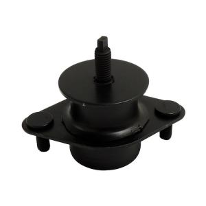 ISOLATOR, BODY HOLD DOWN