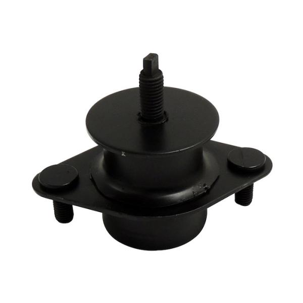 ISOLATOR, BODY HOLD DOWN