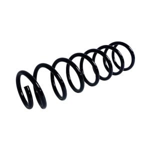 SPRING, FRONT COIL