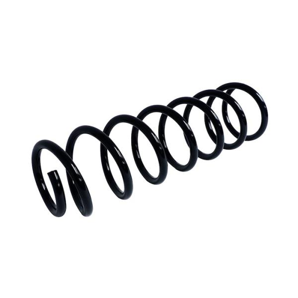 SPRING, FRONT COIL