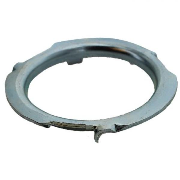 Fuel Tank Sending Unit Lock Ring 1987-1990 Jeep Wrangler YJ