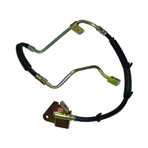 RH RR HOSE WJ, WG