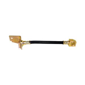 RH RR HOSE WJ, WG