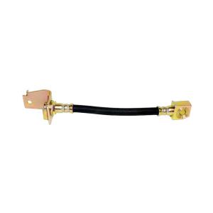 LH RR HOSE WJ, WG BH381143
