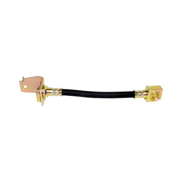 LH RR HOSE WJ, WG BH381143