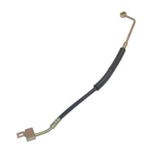 Brake Hose for Jeep KJ 02-07