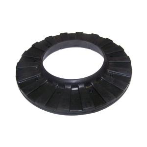 rr spring isolator kj