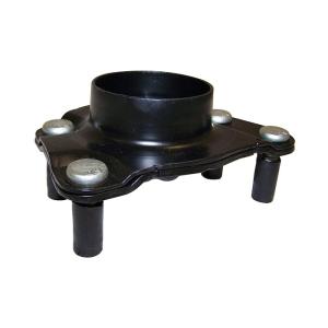 base shock liberty 02-05 rh